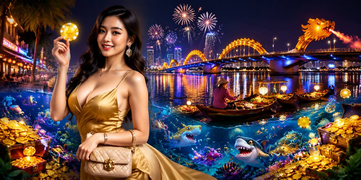123bgg 123bgg — sân chơi cá cược xây dựng cho người Việt